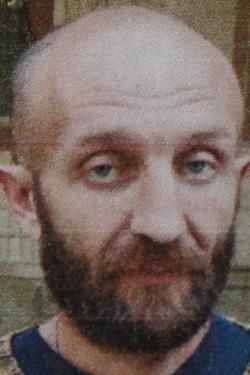 Убивць чоловіка, загорнуте в целофан і простирадло тіло якого знайшли на "Канаді", досі розшукують, фото №2 на сайті 20minut.ua