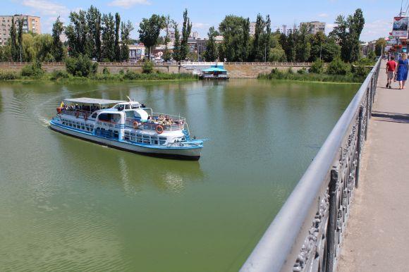 Місто хоче забрати «Лялю Ратушну», «Пирогова» та будівлі біля річки Буг, фото №1 на сайті 20minut.ua