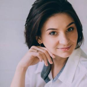 "Не панікуйте через похолодання". Топ-5 порад стиліста для випускниць, фото №1 на сайті 20minut.ua