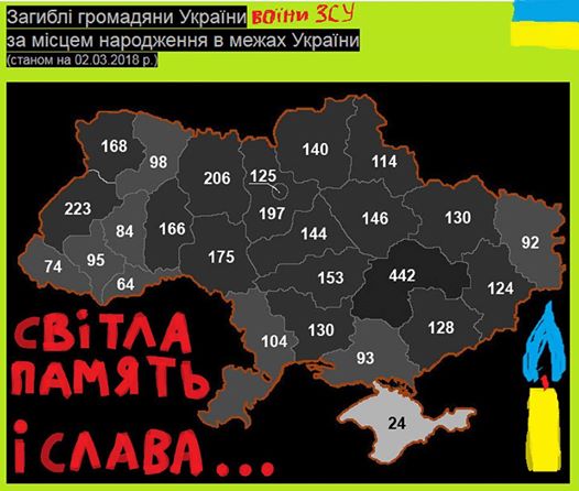 Новини Козятина - фото з Звідки рейтинг у Анатолія Гриценка Фото Петро Опришка.