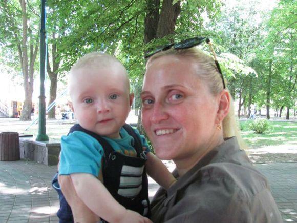 Бебі-бокси для новонароджених: що буде в наборі і думки молодих матусь, фото №2 на сайті vsim.ua