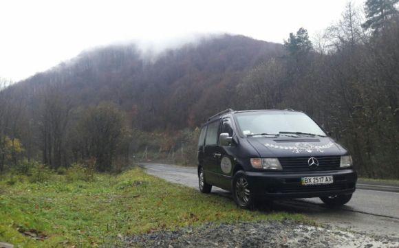 Ритуальна служба Мілінських – міжнародні перевезення померлих (Новини компаній), фото №1 на сайті vsim.ua