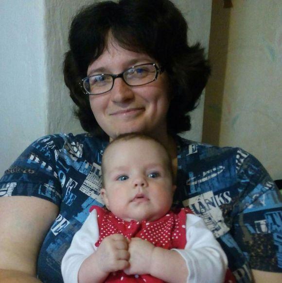 Бебі-бокси для новонароджених: що буде в наборі і думки молодих матусь, фото №3 на сайті vsim.ua