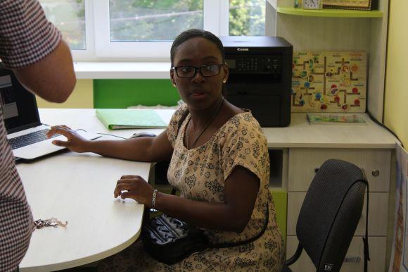 У школі №25 замінять харчоблок та закуплять нове обладнання, фото №6 на сайті 20minut.ua