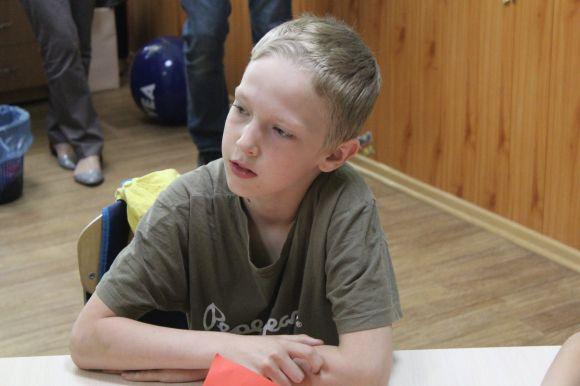 У школі №25 замінять харчоблок та закуплять нове обладнання, фото №4 на сайті 20minut.ua