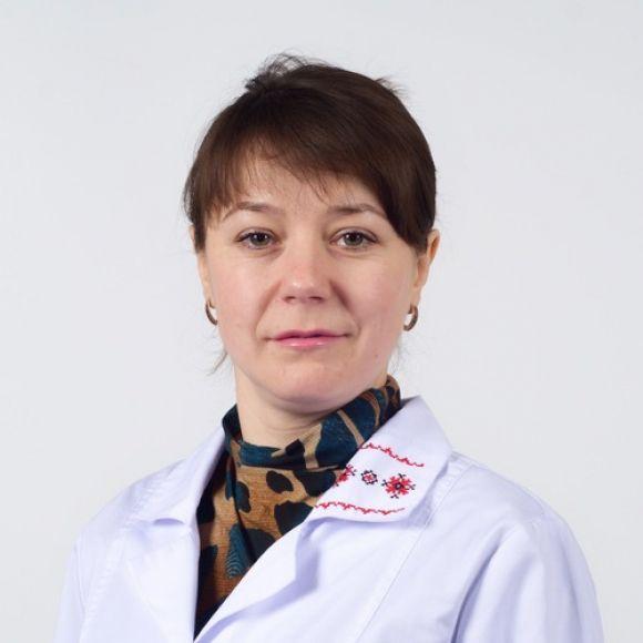 2,5 місяці медреформи: до кого з сімейних лікарів найбільше йдуть хмельничани, фото №2 на сайті vsim.ua