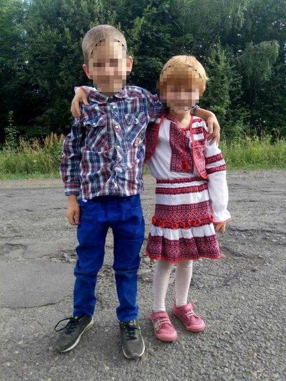 Діти на продаж: хмельничанка продала своїх доньку та сина за 35 тисяч доларів, фото №1 на сайті vsim.ua