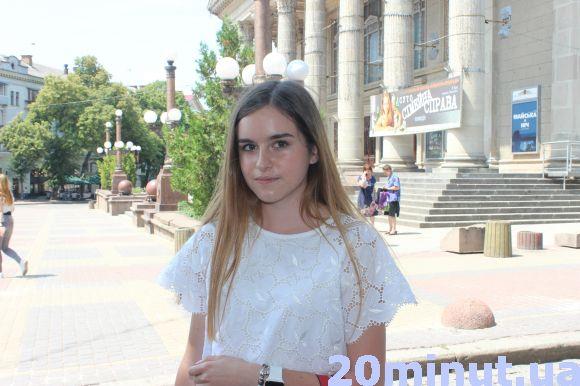 Новини Тернополя - фото з Що думають тернополяни про найдовший день у році? (опитування) Що думають тернополяни про найдовший день у році? (опитування), фото №3 на сайті 20minut.ua