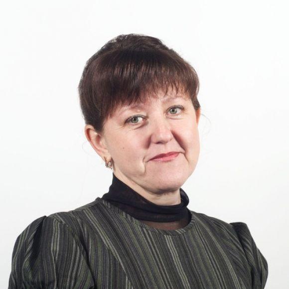 2,5 місяці медреформи: до кого з сімейних лікарів найбільше йдуть хмельничани, фото №1 на сайті vsim.ua