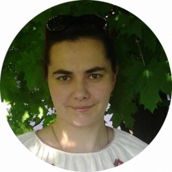 Новини Вінниці - фото з «Для мене це хворі люди»: як вінничани ставляться до гетеросексуалів «Для мене це хворі люди»: як вінничани ставляться до гетеросексуалів, фото №2 на сайті 20minut.ua