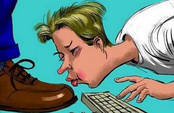 Макс Бужанський про .., фото №2 на сайті 20minut.ua