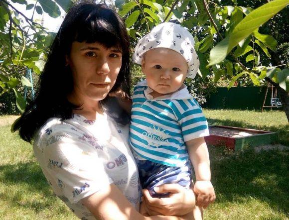 Бебі-бокси для новонароджених: що буде в наборі і думки молодих матусь, фото №4 на сайті vsim.ua