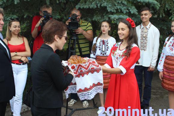 Новини Тернополя - фото з У селі на Тернопільщині школярі можуть спостерігати за планетами, кометами та астероїдами У селі на Тернопільщині школярі можуть спостерігати за планетами, кометами та астероїдами, фото №2 на сайті 20minut.ua