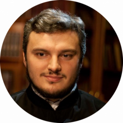 Новини Вінниці - фото з «Для мене це хворі люди»: як вінничани ставляться до гетеросексуалів «Для мене це хворі люди»: як вінничани ставляться до гетеросексуалів, фото №1 на сайті 20minut.ua