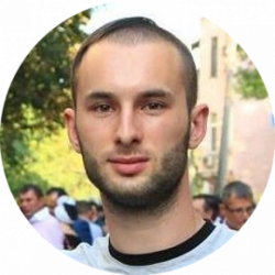 Новини Вінниці - фото з «Для мене це хворі люди»: як вінничани ставляться до гетеросексуалів «Для мене це хворі люди»: як вінничани ставляться до гетеросексуалів, фото №3 на сайті 20minut.ua