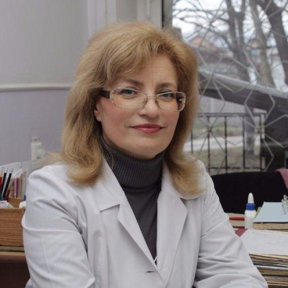 2,5 місяці медреформи: до кого з сімейних лікарів найбільше йдуть хмельничани, фото №3 на сайті vsim.ua