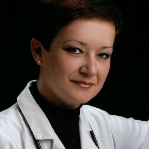 2,5 місяці медреформи: до кого з сімейних лікарів найбільше йдуть хмельничани, фото №6 на сайті vsim.ua