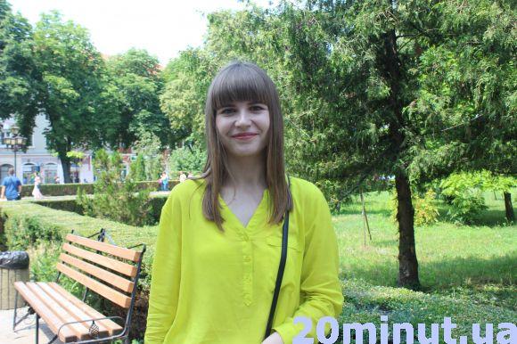 Новини Тернополя - фото з Що думають тернополяни про найдовший день у році? (опитування) Що думають тернополяни про найдовший день у році? (опитування), фото №2 на сайті 20minut.ua