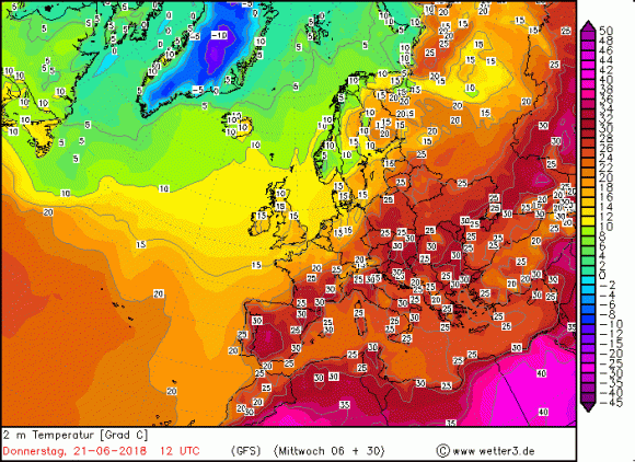 Новини Вінниці - фото з Похолодання та грозові дощі. Синоптик попередила про різку зміну погоди Похолодання та грозові дощі. Синоптик попередила про різку зміну погоди, фото №1 на сайті 20minut.ua
