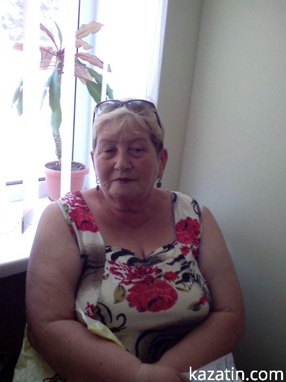 Новини Козятина - фото з Кому з медичних працівників ви б хотіли подякувати? Кому з медичних працівників ви б хотіли подякувати?, фото №2 на сайті 20minut.ua