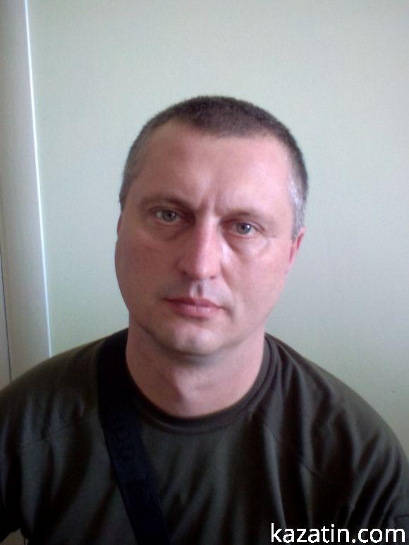 Новини Козятина - фото з Кому з медичних працівників ви б хотіли подякувати? Кому з медичних працівників ви б хотіли подякувати?, фото №7 на сайті 20minut.ua