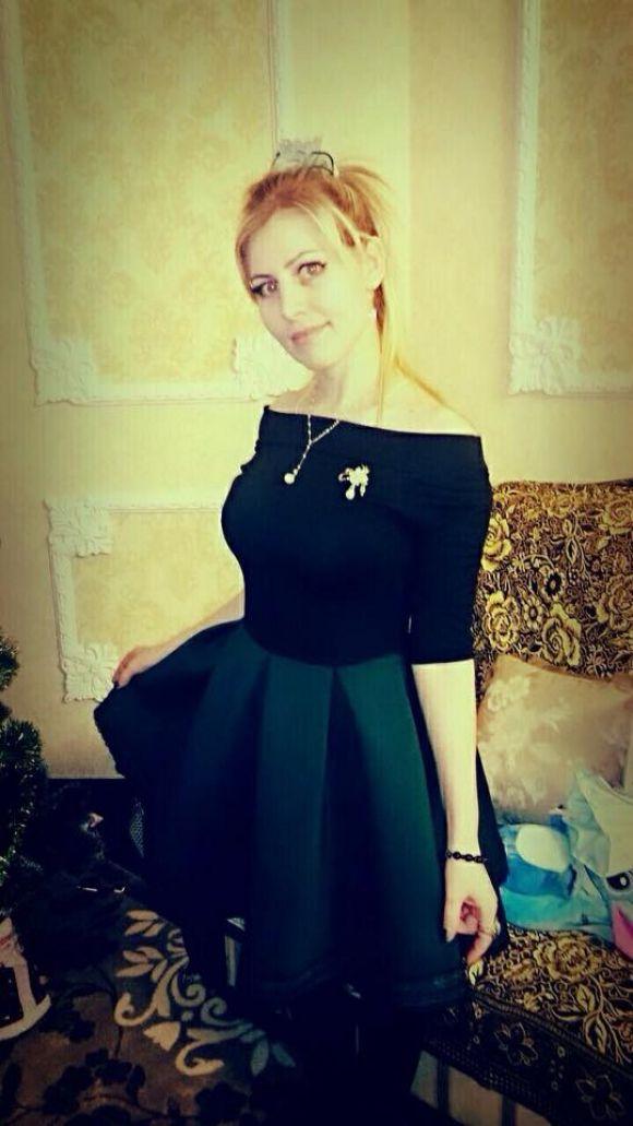 Новини Тернополя - фото з На випуcкний китайці кидають зошити з вікон, а молдовани танцюють На випуcкний китайці кидають зошити з вікон, а молдовани танцюють, фото №3 на сайті 20minut.ua