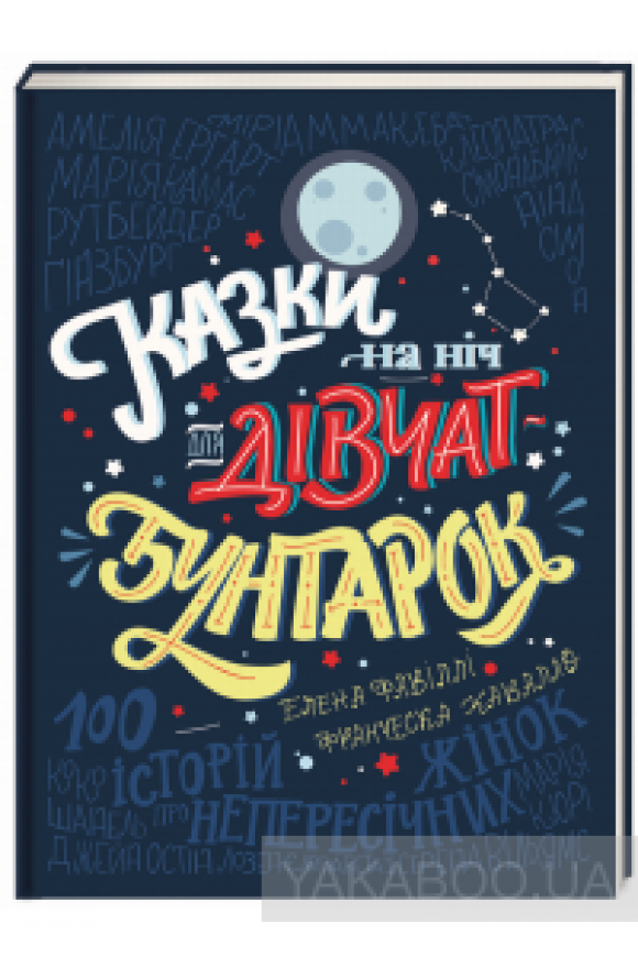 Новини Тернополя - фото з Читаю, бо це мені подобається
