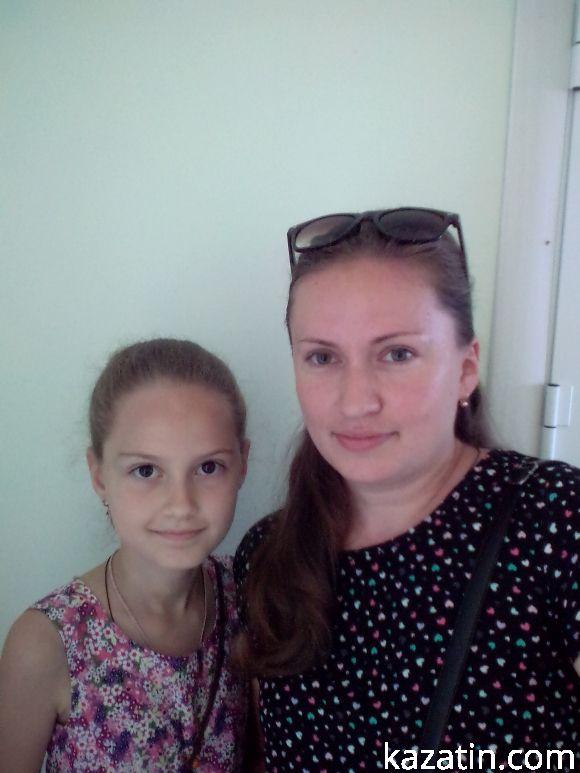 Новини Козятина - фото з Кому з медичних працівників ви б хотіли подякувати? Кому з медичних працівників ви б хотіли подякувати?, фото №9 на сайті 20minut.ua