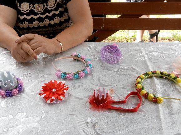 Новини Козятина - фото з Обласний форум 55+ Обласний форум 55+, фото №3 на сайті 20minut.ua