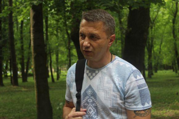 Новини Вінниці - фото з «Приймаю як неминучість». Вінничани про нові ціни в маршрутках «Приймаю як неминучість». Вінничани про нові ціни в маршрутках, фото №2 на сайті 20minut.ua