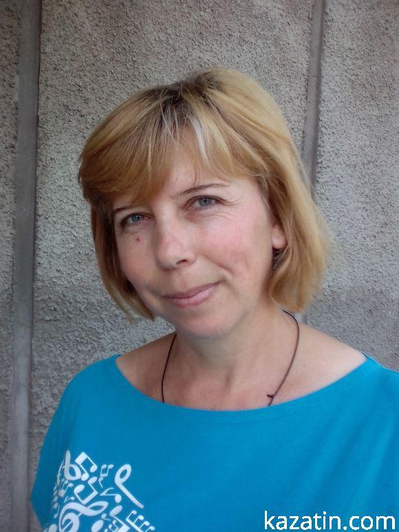 Новини Козятина - фото з Кому з медичних працівників ви б хотіли подякувати? Кому з медичних працівників ви б хотіли подякувати?, фото №11 на сайті 20minut.ua