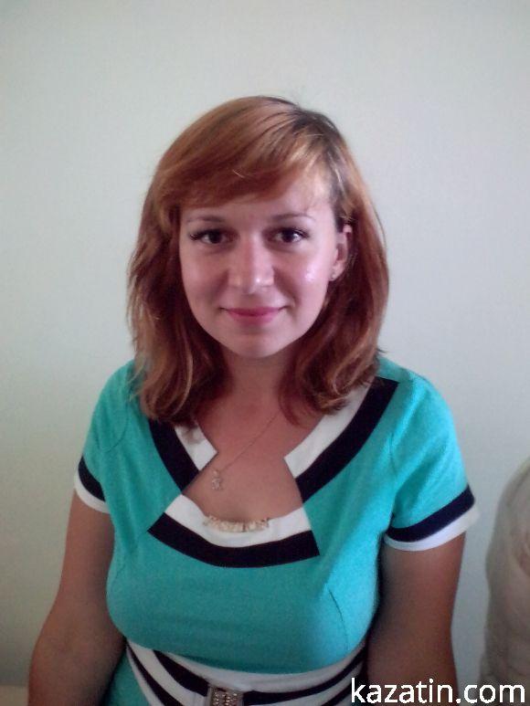 Новини Козятина - фото з Кому з медичних працівників ви б хотіли подякувати? Кому з медичних працівників ви б хотіли подякувати?, фото №1 на сайті 20minut.ua