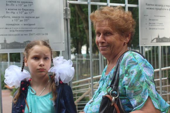 Новини Вінниці - фото з «Приймаю як неминучість». Вінничани про нові ціни в маршрутках «Приймаю як неминучість». Вінничани про нові ціни в маршрутках, фото №6 на сайті 20minut.ua