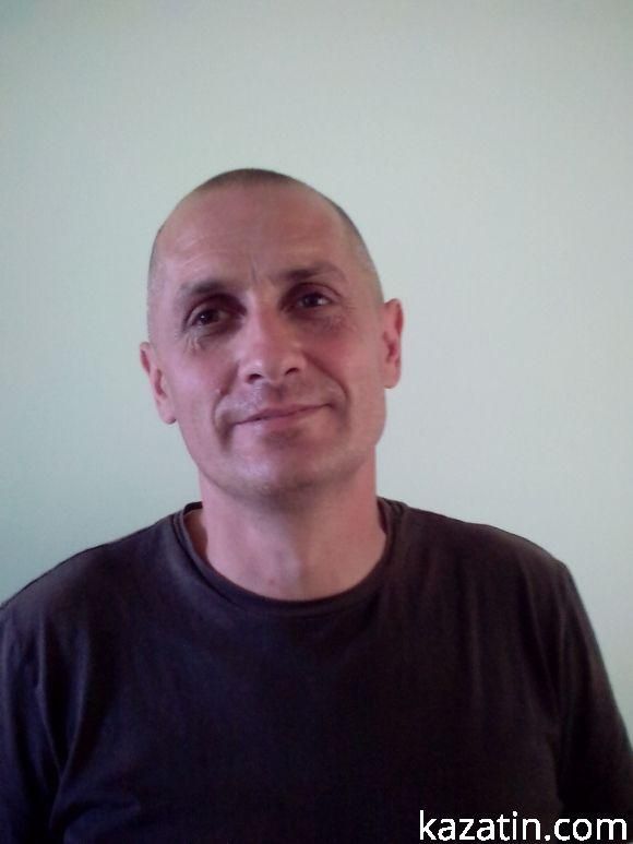 Новини Козятина - фото з Кому з медичних працівників ви б хотіли подякувати? Кому з медичних працівників ви б хотіли подякувати?, фото №8 на сайті 20minut.ua