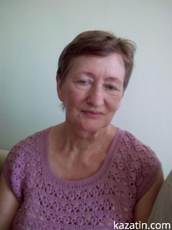 Новини Козятина - фото з Кому з медичних працівників ви б хотіли подякувати? Кому з медичних працівників ви б хотіли подякувати?, фото №6 на сайті 20minut.ua