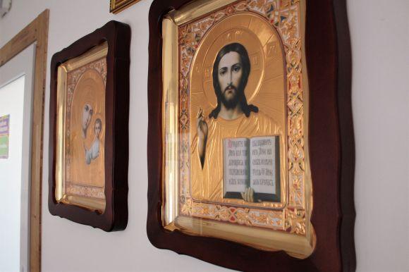 Новини Вінниці - фото з Місце, де життя тільки не починається: за дверима Вінницького хоспісу Місце, де життя тільки не починається: за дверима Вінницького хоспісу, фото №2 на сайті 20minut.ua