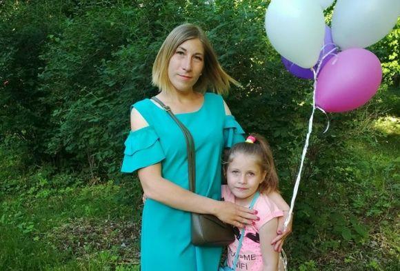 Новини Хмельницького - фото з Чи варто говорити з дитиною про війну на Сході: пояснюють мами, коментує психолог Чи варто говорити з дитиною про війну на Сході: пояснюють мами, коментує психолог, фото №2 на сайті vsim.ua