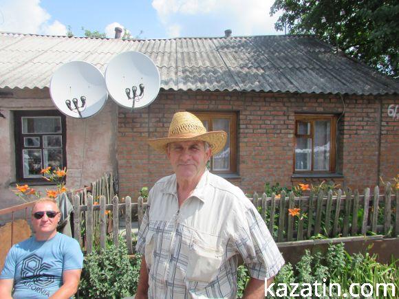 Що позитивного відбулося минулого тижня?, фото №7 на сайті 20minut.ua