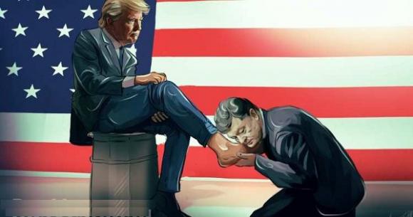 Макс Бужанський про .., фото №3 на сайті 20minut.ua