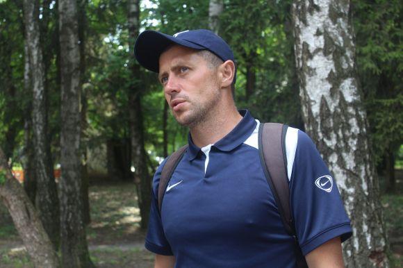 Новини Вінниці - фото з «Приймаю як неминучість». Вінничани про нові ціни в маршрутках «Приймаю як неминучість». Вінничани про нові ціни в маршрутках, фото №7 на сайті 20minut.ua