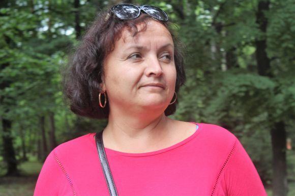 Новини Вінниці - фото з «Приймаю як неминучість». Вінничани про нові ціни в маршрутках «Приймаю як неминучість». Вінничани про нові ціни в маршрутках, фото №1 на сайті 20minut.ua