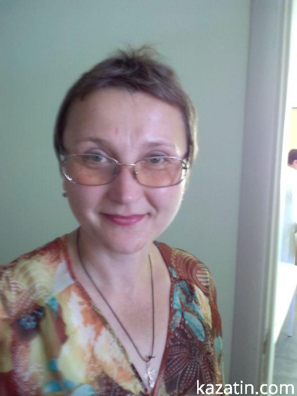 Новини Козятина - фото з Кому з медичних працівників ви б хотіли подякувати? Кому з медичних працівників ви б хотіли подякувати?, фото №5 на сайті 20minut.ua