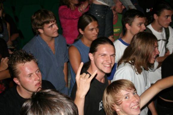 Новини Хмельницького - фото з Куди піти у вихідні 23-24 червня. ВСІМ рекомендує Куди піти у вихідні 23-24 червня. ВСІМ рекомендує, фото №3 на сайті vsim.ua