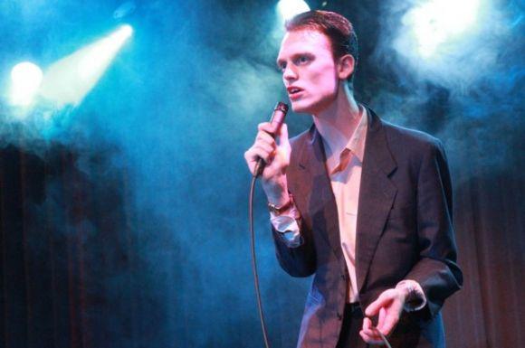 Новини Хмельницького - фото з Куди піти у вихідні 23-24 червня. ВСІМ рекомендує Куди піти у вихідні 23-24 червня. ВСІМ рекомендує, фото №1 на сайті vsim.ua