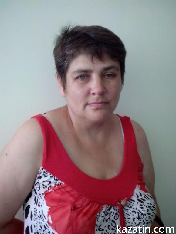 Новини Козятина - фото з Кому з медичних працівників ви б хотіли подякувати? Кому з медичних працівників ви б хотіли подякувати?, фото №4 на сайті 20minut.ua