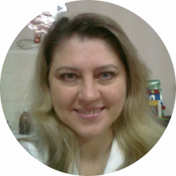 Новини Хмельницького - фото з Чи варто говорити з дитиною про війну на Сході: пояснюють мами, коментує психолог Чи варто говорити з дитиною про війну на Сході: пояснюють мами, коментує психолог, фото №3 на сайті vsim.ua