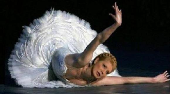 Макс Бужанський про .., фото №1 на сайті 20minut.ua