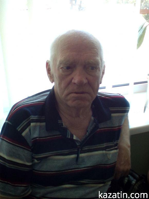 Новини Козятина - фото з Кому з медичних працівників ви б хотіли подякувати? Кому з медичних працівників ви б хотіли подякувати?, фото №3 на сайті 20minut.ua