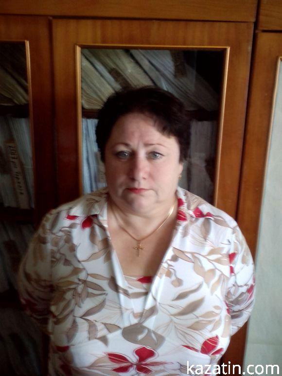 Новини Козятина - фото з Кому з медичних працівників ви б хотіли подякувати? Кому з медичних працівників ви б хотіли подякувати?, фото №14 на сайті 20minut.ua