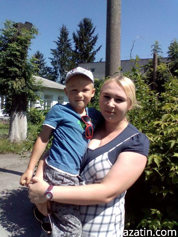 Новини Козятина - фото з Кому з медичних працівників ви б хотіли подякувати? Кому з медичних працівників ви б хотіли подякувати?, фото №12 на сайті 20minut.ua